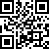 https://khabaronline.ir/x68TV