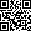 https://khabaronline.ir/x6BVV