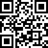 https://khabaronline.ir/x7RMp