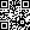 https://khabaronline.ir/x8zBY