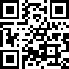 https://khabaronline.ir/xgDLq