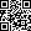 https://khabaronline.ir/x6bsc