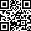 https://khabaronline.ir/x4ryq