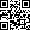 https://khabaronline.ir/xpNDm