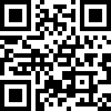 https://khabaronline.ir/xqbD7