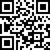 https://khabaronline.ir/x93Py