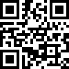 https://khabaronline.ir/xmBWT