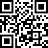https://khabaronline.ir/x6vDn