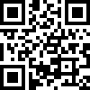 https://khabaronline.ir/xq2QR