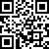 https://khabaronline.ir/xq6Z3