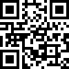 https://khabaronline.ir/x3qHB