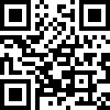 https://khabaronline.ir/x6YTn