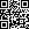 https://khabaronline.ir/xnnn7