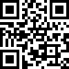 https://khabaronline.ir/xh3zx