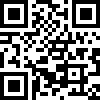 https://khabaronline.ir/xfxC9