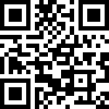 https://khabaronline.ir/x6zzW