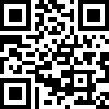 https://khabaronline.ir/xq3bX