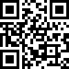 https://khabaronline.ir/xj7Rm