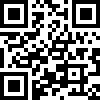 https://khabaronline.ir/xpTBm