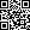https://khabaronline.ir/xkyJ3
