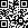 https://khabaronline.ir/x8y9j