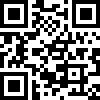 https://khabaronline.ir/x4y5Y