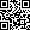 https://khabaronline.ir/x6PjJ