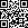 https://khabaronline.ir/x3vtJ