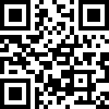 https://khabaronline.ir/x7wP4