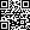 https://khabaronline.ir/xnGtv