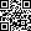 https://khabaronline.ir/xhWJc