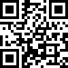 https://khabaronline.ir/xpVMQ