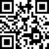 https://khabaronline.ir/xm7Md