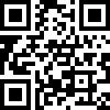 https://khabaronline.ir/xkQKq