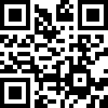 https://khabaronline.ir/xpNmm