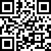 https://khabaronline.ir/x6LPT