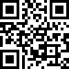https://khabaronline.ir/xgFyx