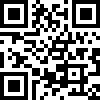 https://khabaronline.ir/xqbtt