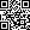 https://khabaronline.ir/xdvZv