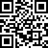 https://khabaronline.ir/xfs9M