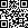 https://khabaronline.ir/xkhhV