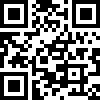 https://khabaronline.ir/x5nkr