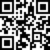 https://khabaronline.ir/xqbxL