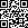 https://khabaronline.ir/xkMSp