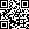 https://khabaronline.ir/xq5B6