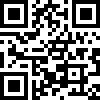 https://khabaronline.ir/xdBh4