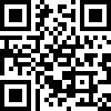 https://khabaronline.ir/x8qtt