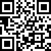 https://khabaronline.ir/xpNPd
