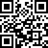 https://khabaronline.ir/x4yT4