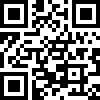 https://khabaronline.ir/xgZQS